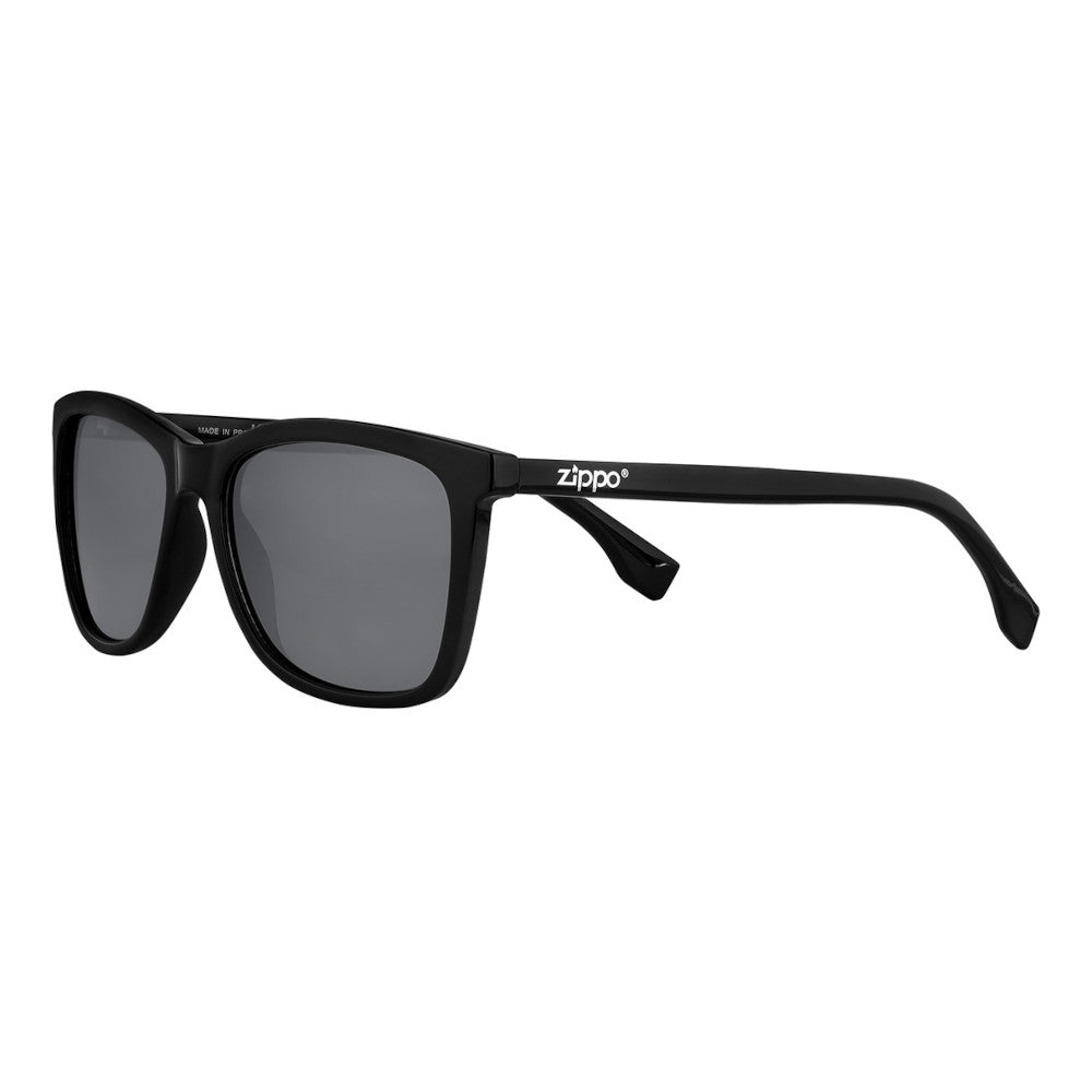 Sunglasses black frame online