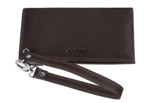 Tobacco Pouch Brown