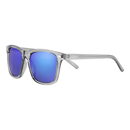 Sunglasses OB63