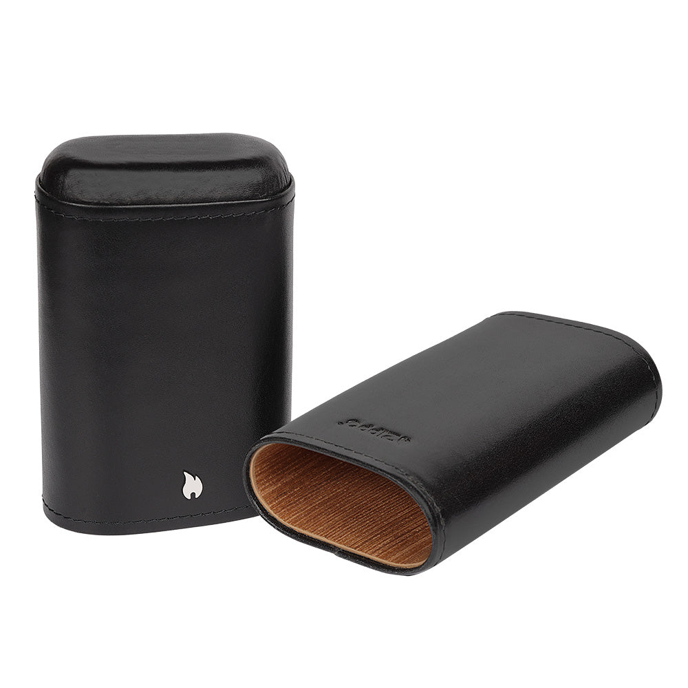 Cigar case