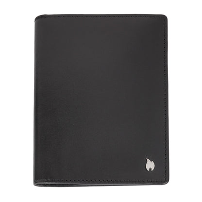 Passport holder