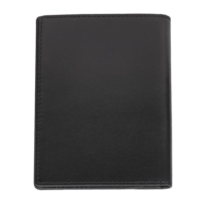 Passport holder