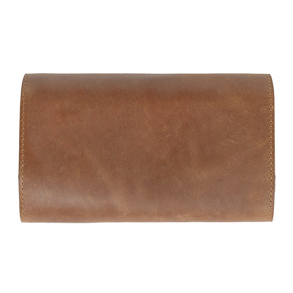 Tobacco pouch