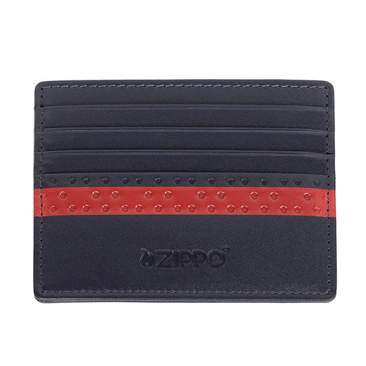 Card holder