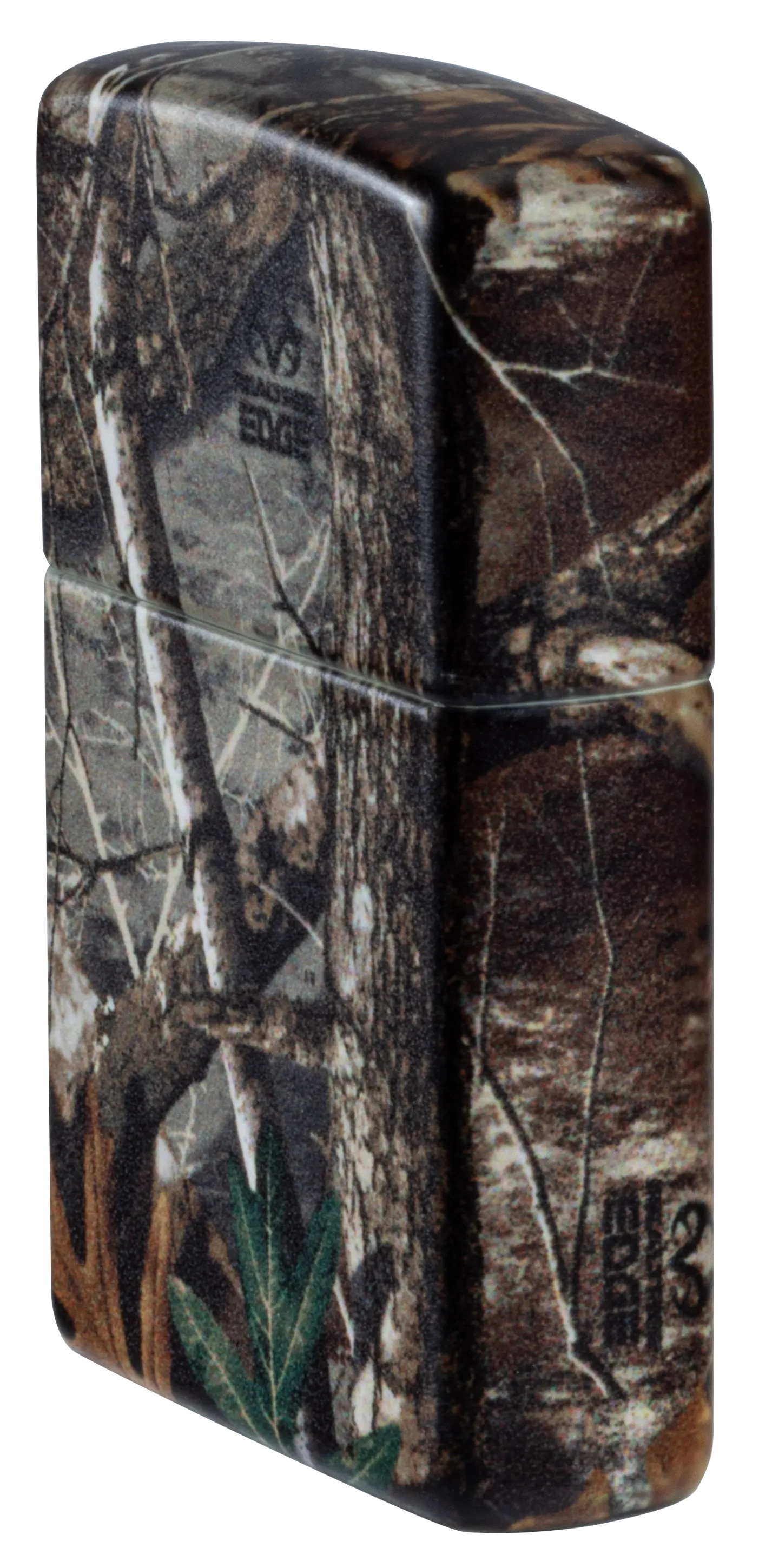 Realtree® EDGE® Design