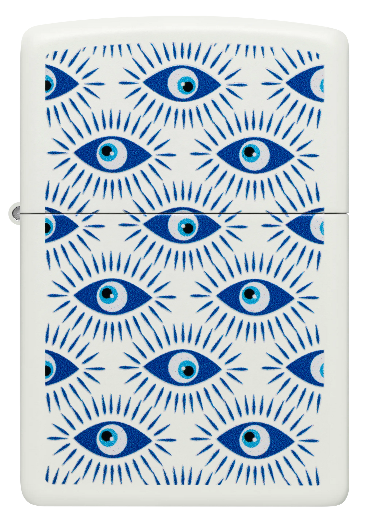 Evil Eye Design