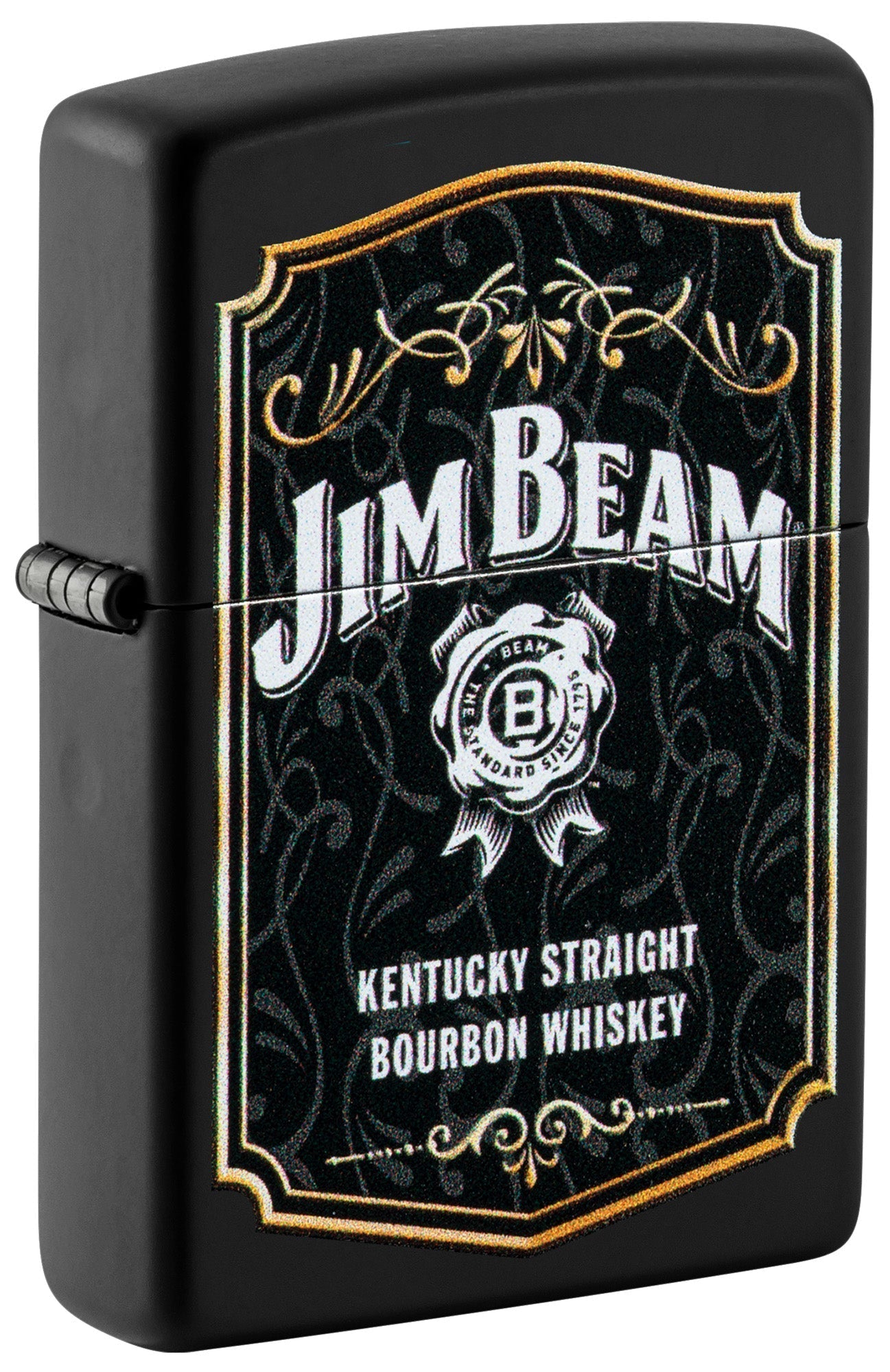 Jim Beam®