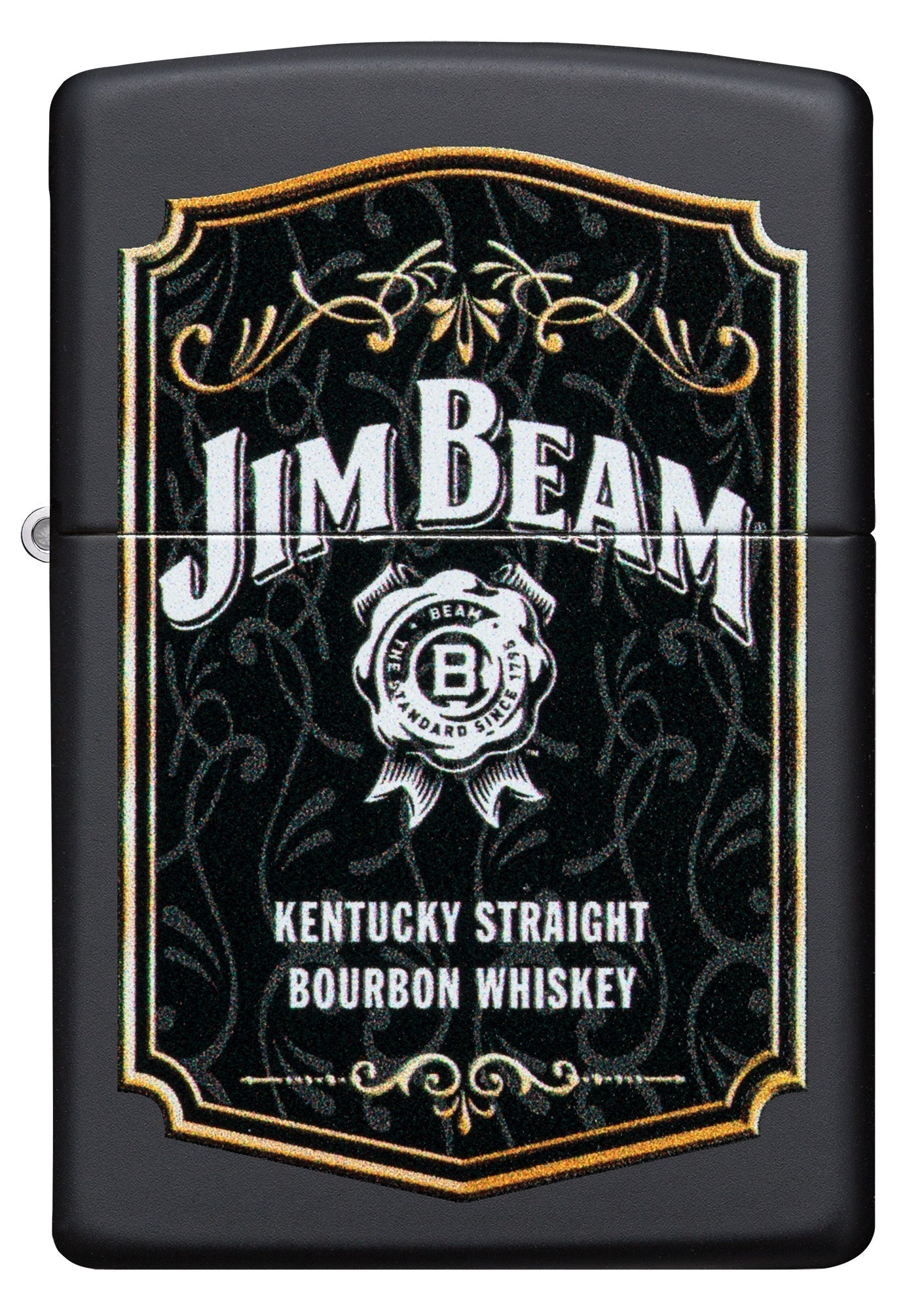 Jim Beam®