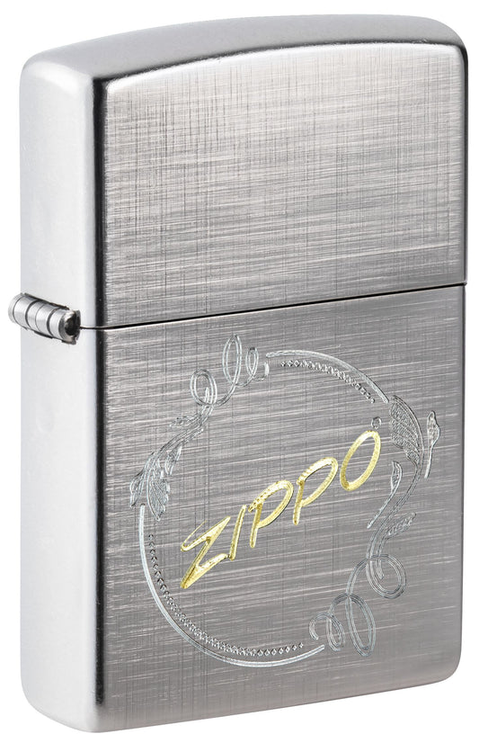 Zippo