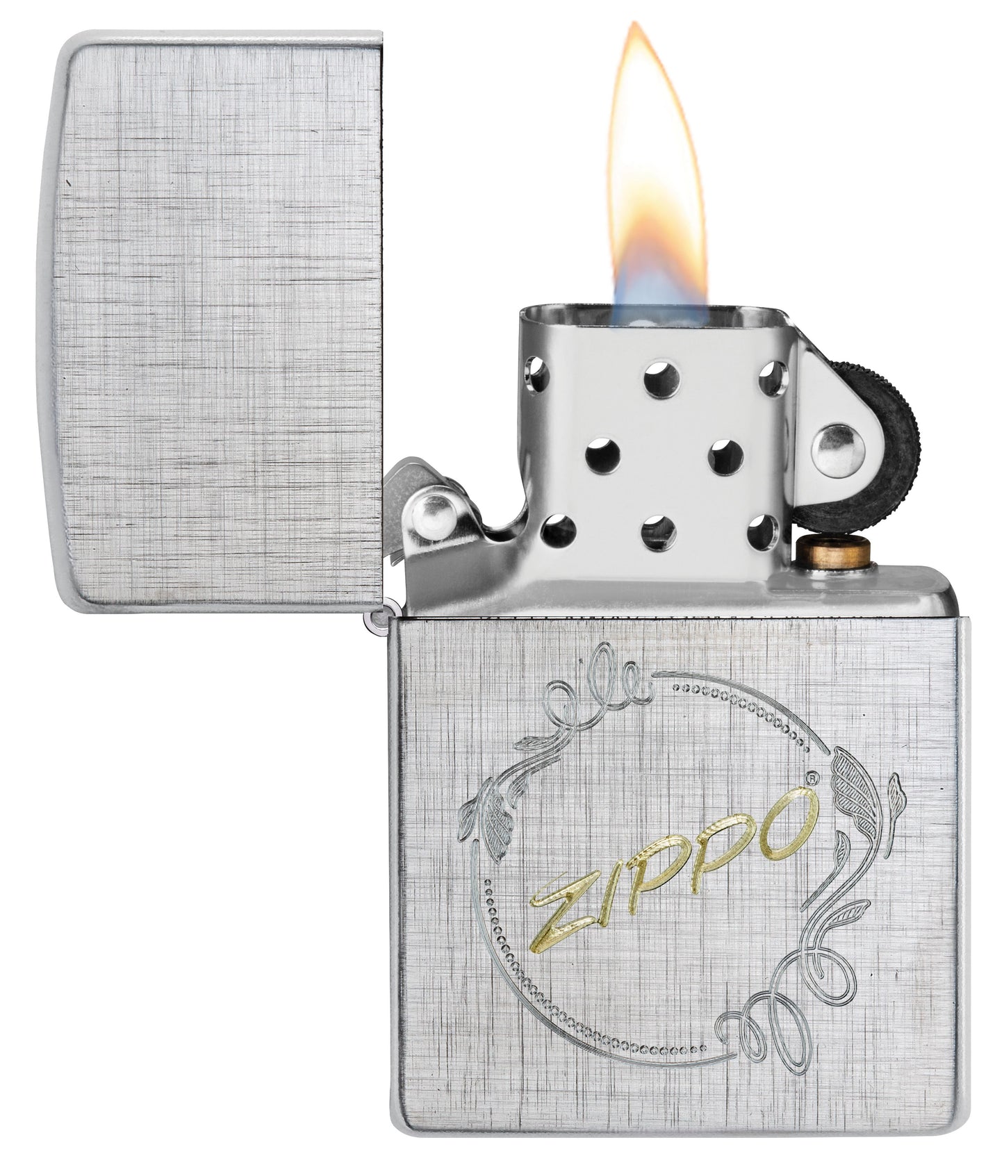 Zippo