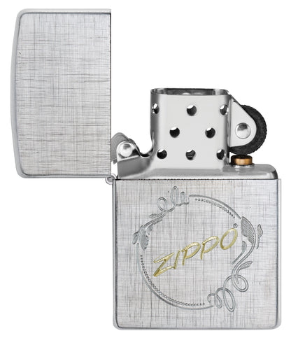 Zippo