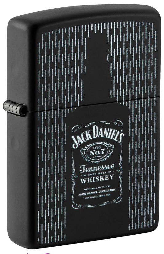 Jack Daniels®