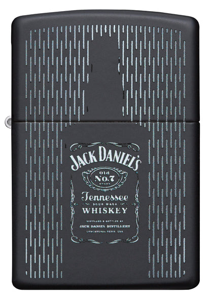 Jack Daniels®