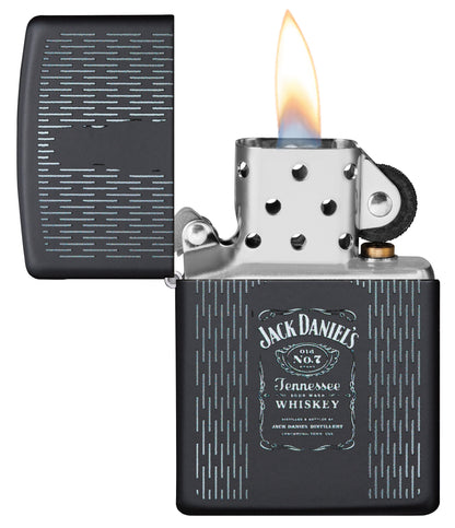 Jack Daniels®