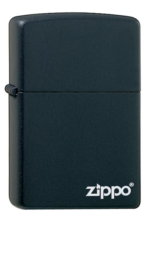 ZIPPO