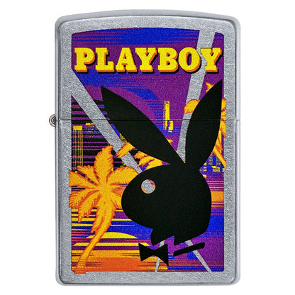 Playboy Design