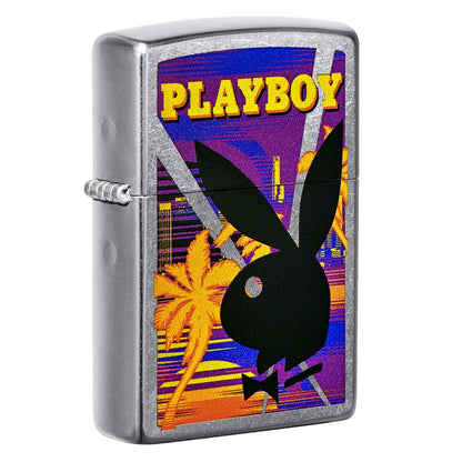 Playboy Design