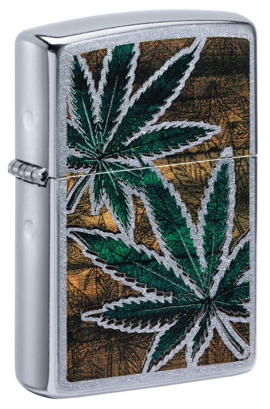 Cannabis Design