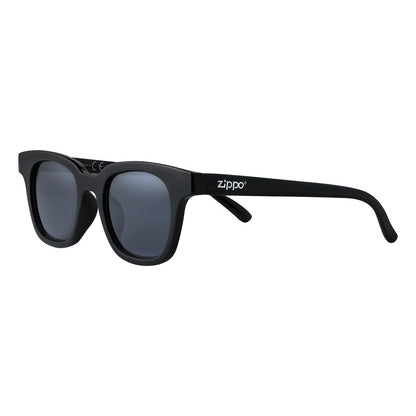 Sunglasses OB106