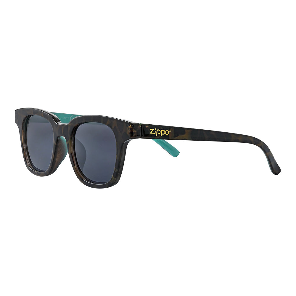 Sunglasses OB106