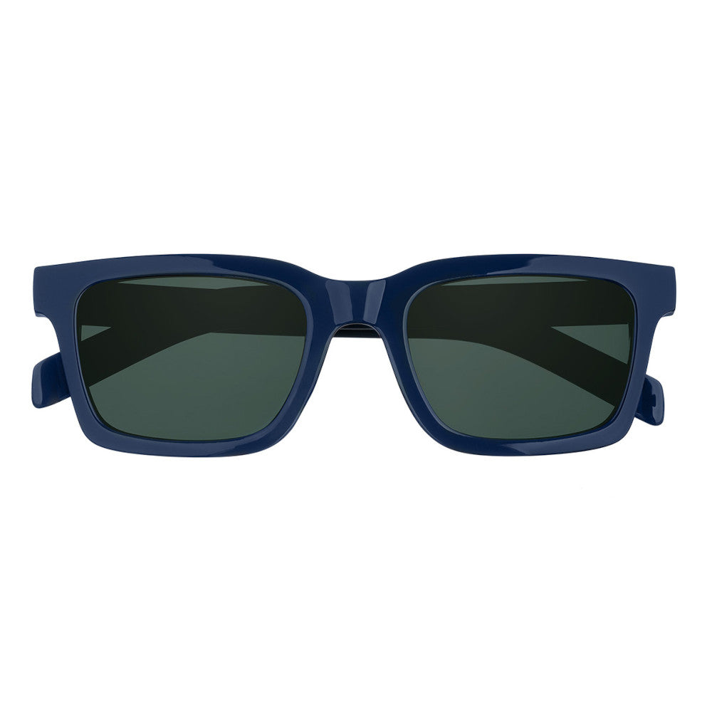 Retro Square Sunglasses