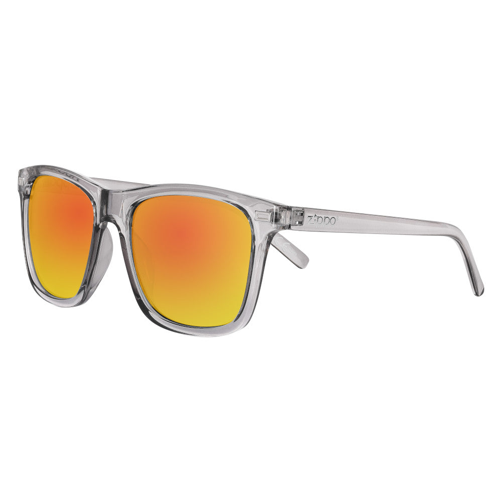 Sunglasses OB63