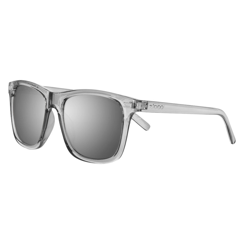 Sunglasses OB63