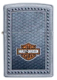 Harley-Davidson®