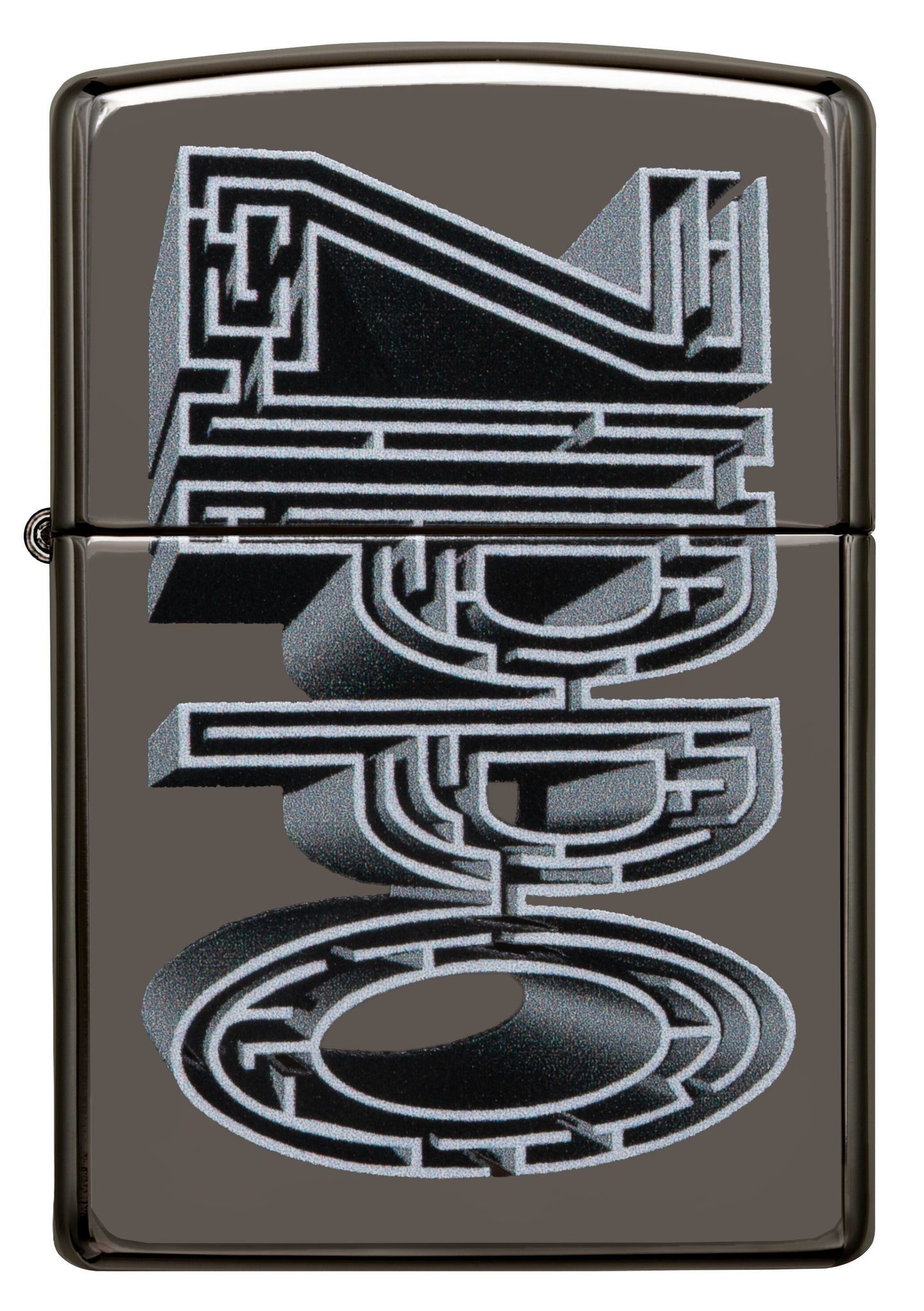 Zippo