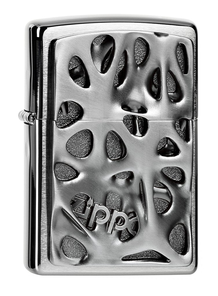 Zippo Design