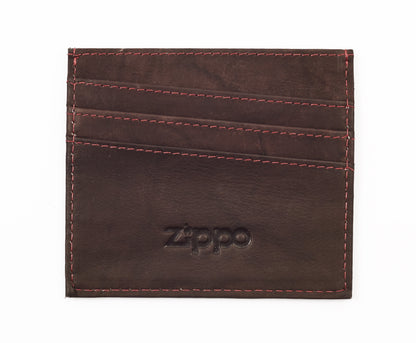 Credit Card Holder