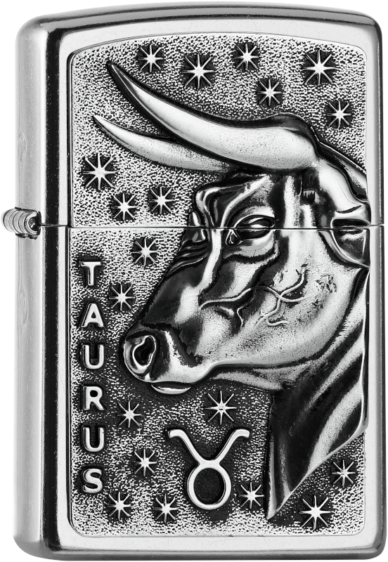 Taurus Star Sign