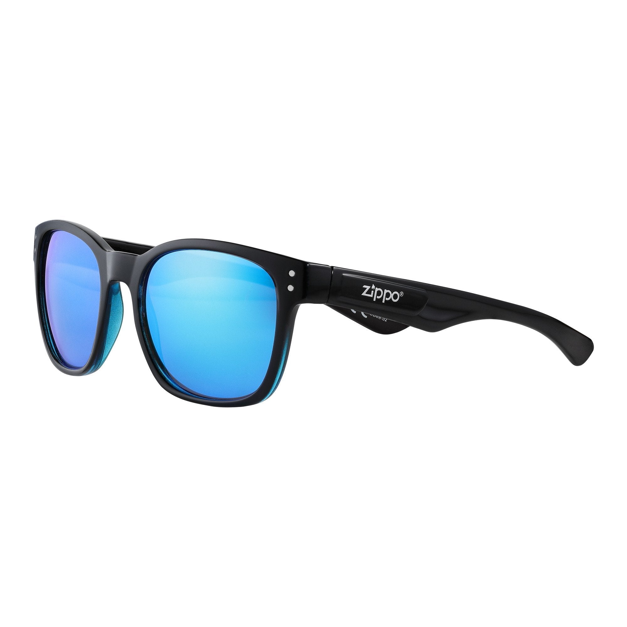 Sunglasses OB68