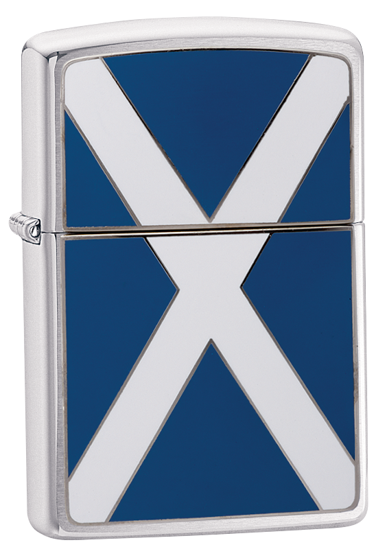 Scottish Flag