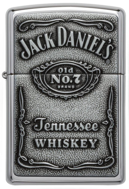 Jack Daniel's®