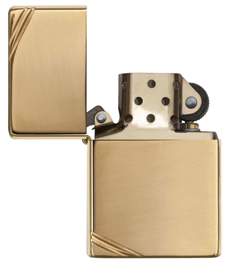 Vintage 90's selling Zippo