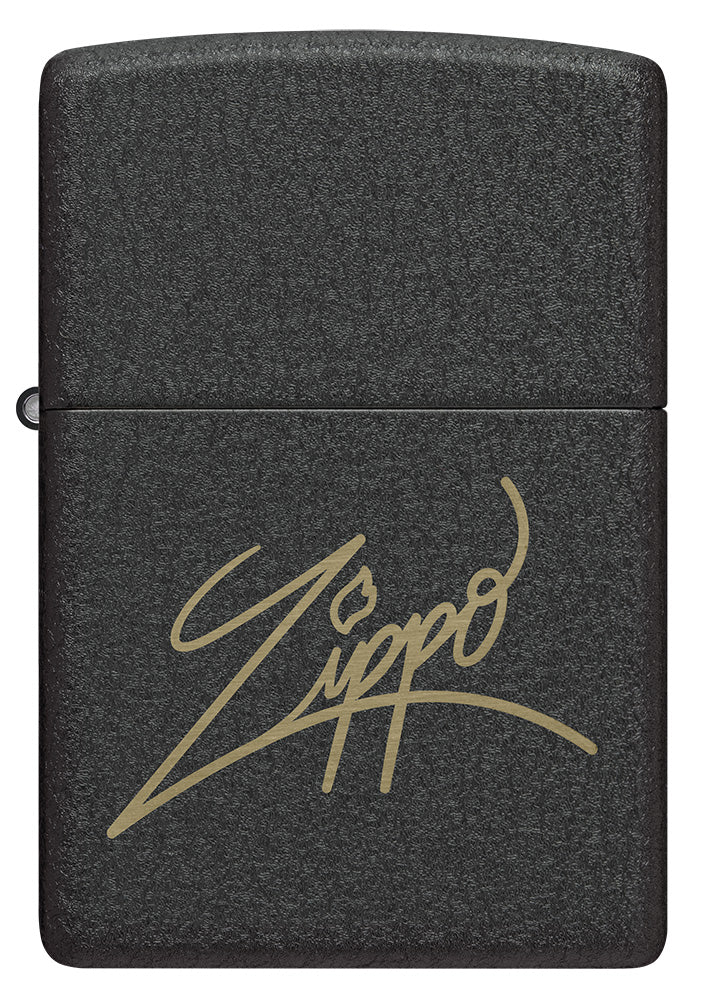 Zippo Design Founder Set