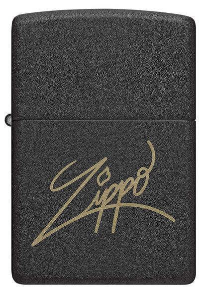 Zippo Design Founder Set