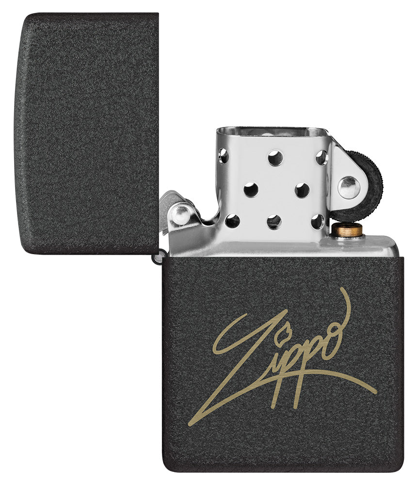 Zippo Design Founder Set