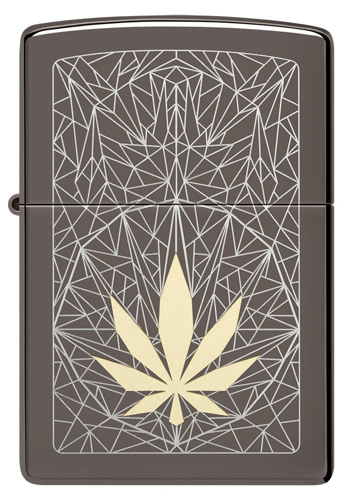 Cannabis Design