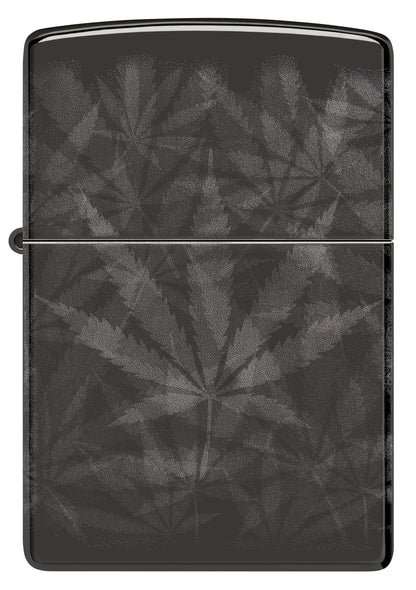 Cannabis Design