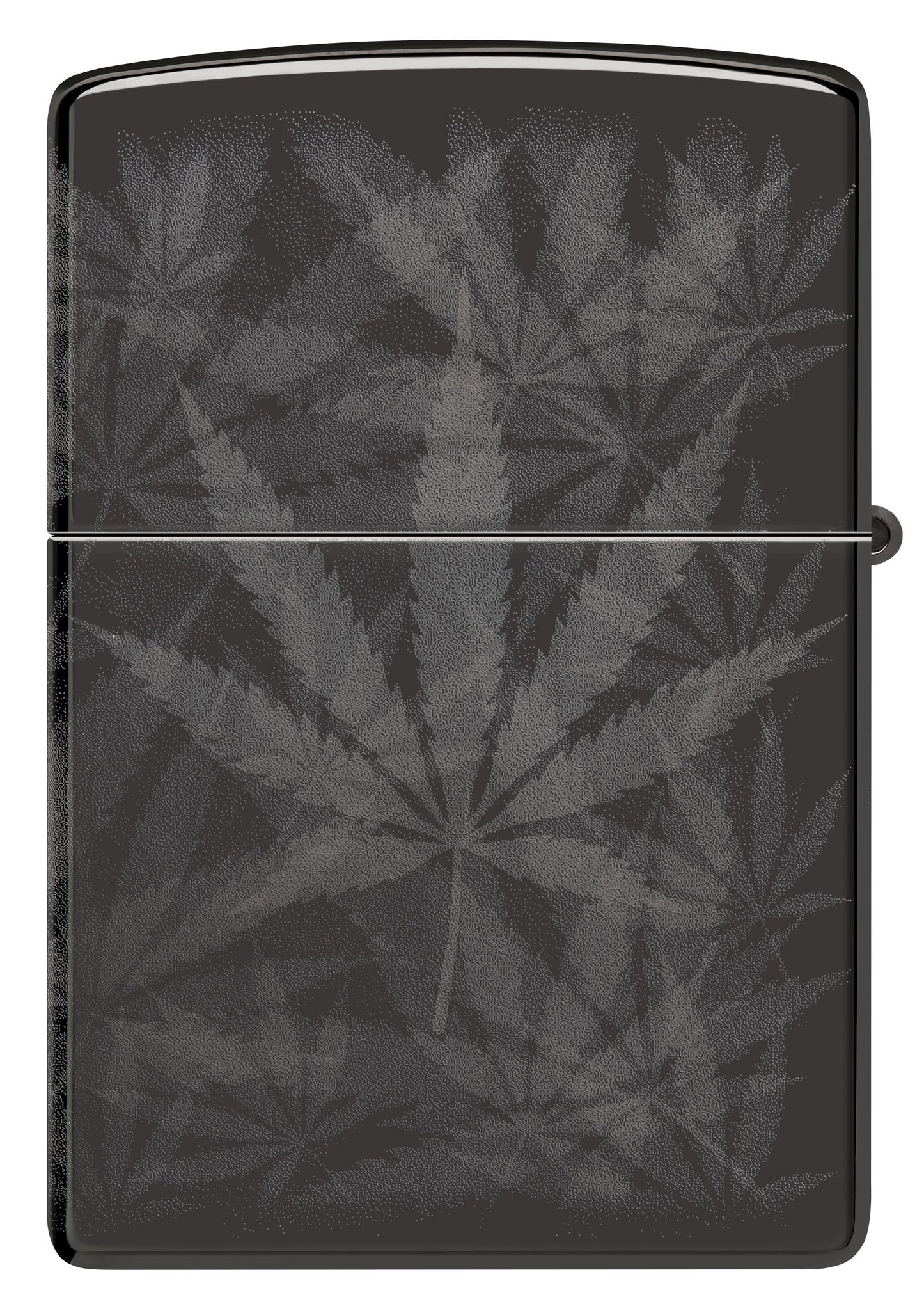 Cannabis Design