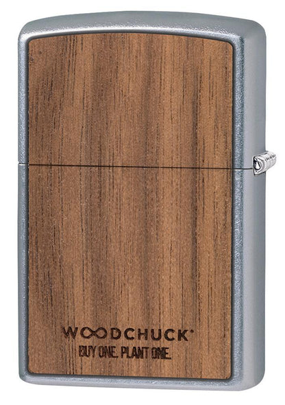 WOODCHUCK USA Clover