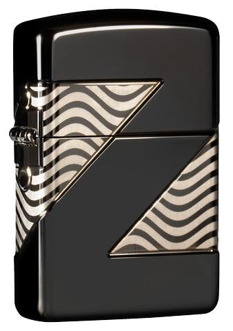 Zippo │ Armor® 2020 Collectible of the Year Windproof Lighter
