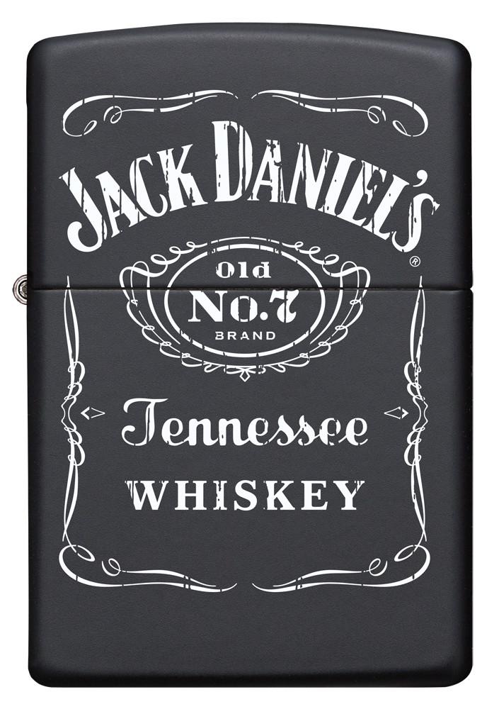 Jack Daniel's®