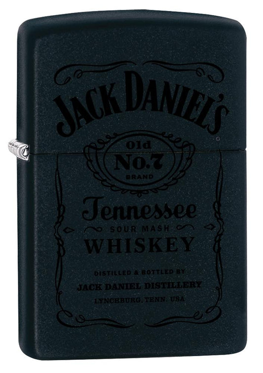 Jack Daniel's®