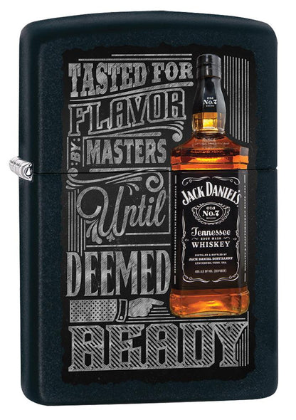 Jack Daniel's®