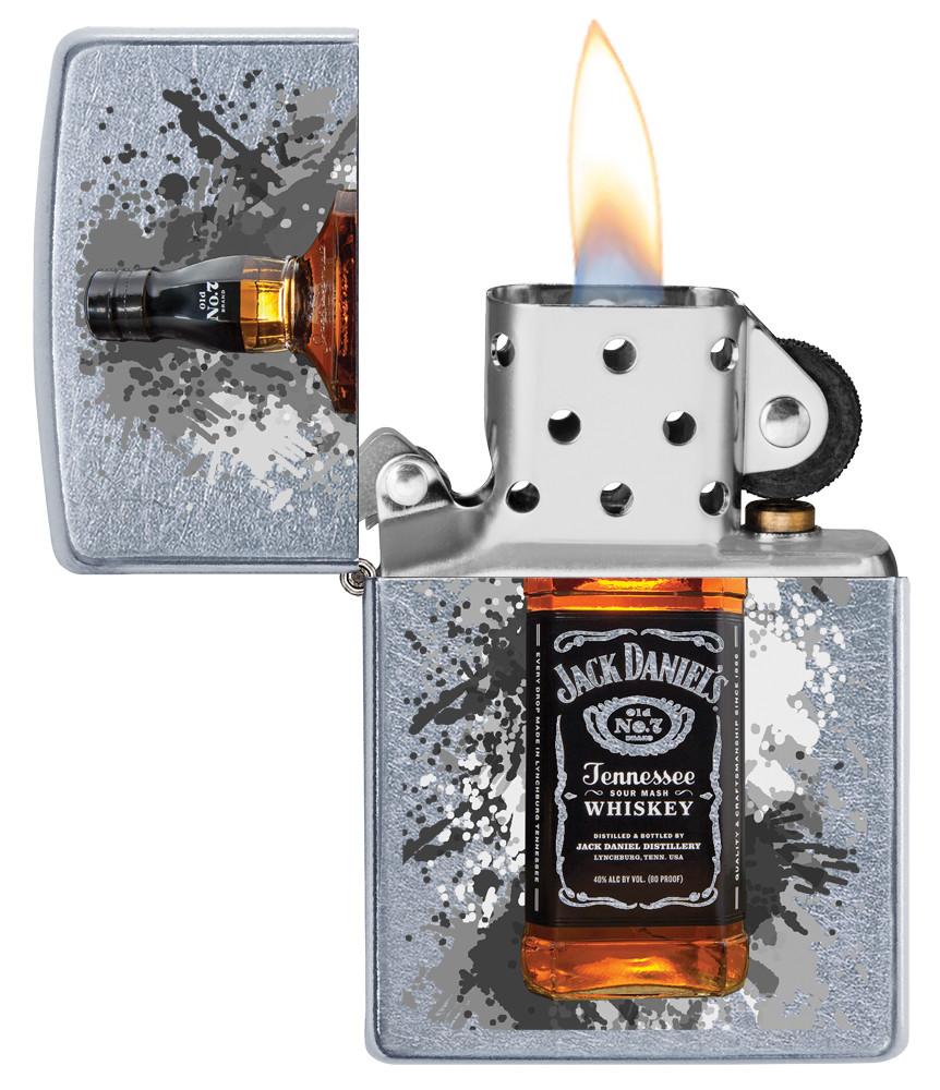 Jack Daniel's®