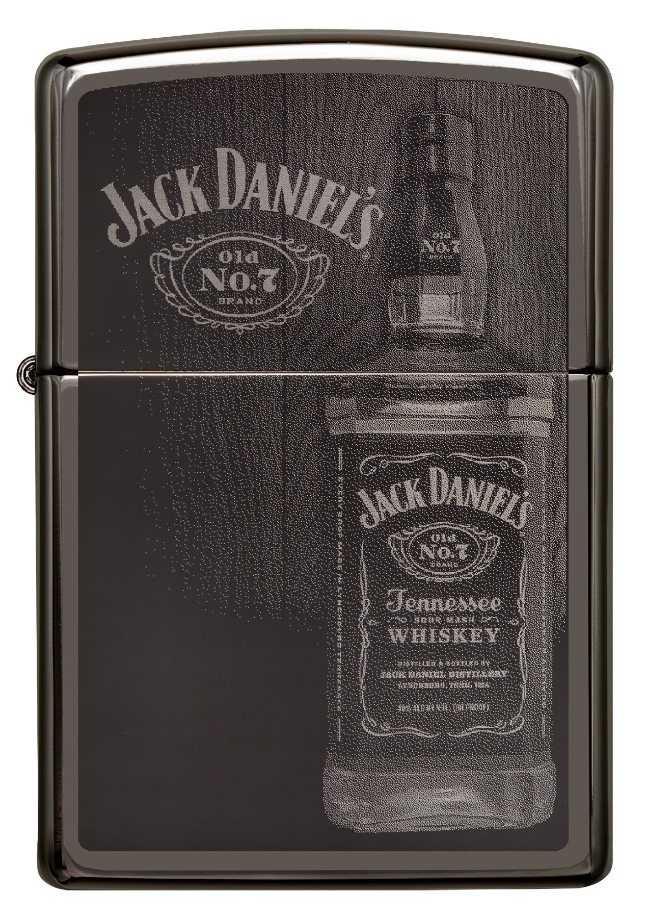 Jack Daniel's®