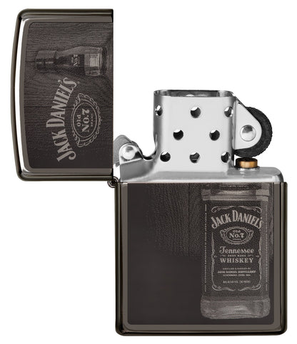 Jack Daniel's®